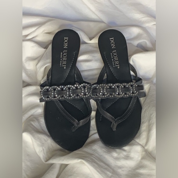 DON UORRI🇮🇹 - Picture 5 of 10